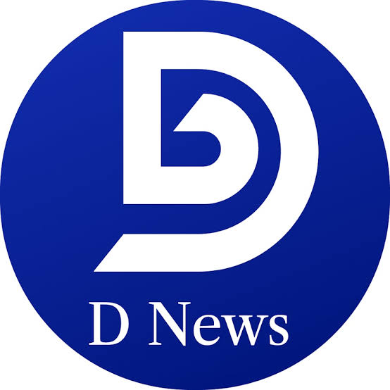 Dim News 24